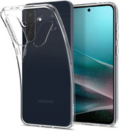 Spigen Liquid Crystal Clear Samsung Galaxy A3 2025 5G - Phone Cover