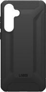 UAG Scout Black Samsung Galaxy A55 5G - Kryt na mobil