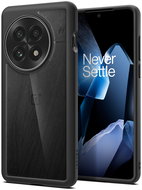 Spigen Ultra Hybrid Matte Black OnePlus 13 - Protective Case
