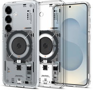 Spigen Ultra Hybrid MagSafe Neo One Samsung Galaxy S25 - Phone Cover