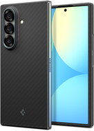 Spigen Air Skin Aramid Black Samsung Galaxy Z Fold 7 - Phone Cover