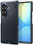 Spigen Slim Armor Pro MagSafe Metal Slate Samsung Galaxy Z Fold 7 - Phone Cover