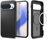 Spigen Thin Fit MagSafe Black - Google Pixel 10 Pro XL - Phone Cover