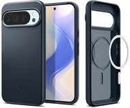 Spigen Thin Fit MagSafe Metal Slate - Google Pixel 10 Pro XL - Phone Cover