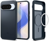 Spigen Thin Fit MagSafe Metal Slate - Google Pixel 10 Pro/Pixel 10 - Phone Cover