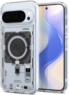 Spigen Ultra Hybrid MagSafe Neo One - Google Pixel 10 Pro/Pixel 10 - Phone Cover