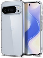 Spigen Ultra Hybrid Crystal Clear - Google Pixel 10 Pro XL - Phone Cover