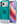 Bondi Blue iPhone 17 Pro