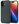 Air Abyss Green iPhone 17