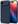 Air Navy Blue iPhone Air