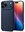 Air Navy Blue iPhone 17 Pro
