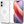 Crystal MagSafe Clear White iPhone 17