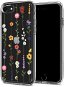 Spigen Ciel Cecile, Flower Garden, iPhone SE 2020/8/7 - Phone Cover