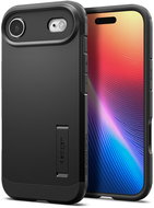 Spigen Tough Armor T MagSafe Black iPhone Air - Phone Cover