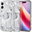 White iPhone 17