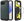 Abyss Green Google Pixel 10a