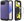 Ash Violet Google Pixel 10a