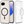 Clear Graphite Google Pixel 10a