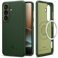 Spigen Nano Pop MagSafe Avo Green Samsung Galaxy S26 - Phone Cover