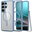 Light Blue Samsung Galaxy S26 Ultra