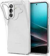Spigen Liquid Crystal Clear Samsung Galaxy A37 - Phone Cover