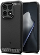 Spigen Ultra Hybrid Crystal Clear OnePlus 15 - Phone Cover