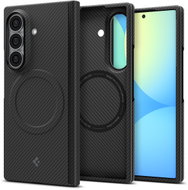 Spigen Air Skin Aramid MagSafe Black Samsung Galaxy Z Fold8 Ultra - Phone Cover