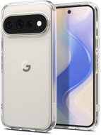 Spigen Ultra Hybrid Crystal Clear Google Pixel 11 Pro - Phone Cover