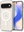 Clear White Google Pixel 11 Pro