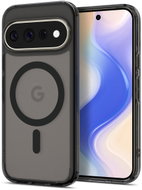Spigen Ultra Hybrid MagSafe Frost Black Google Pixel 11 Pro - Phone Cover