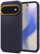 Spigen Nano Pop MagSafe Blueberry Navy Google Pixel 11 Pro - Phone Cover