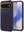 Blueberry Navy Google Pixel 11 Pro