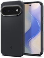 Spigen Nano Pop MagSafe Black Sesame Google Pixel 11 Pro - Phone Cover