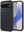 Black Sesame Google Pixel 11 Pro