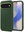 Avo Green Google Pixel 11 Pro