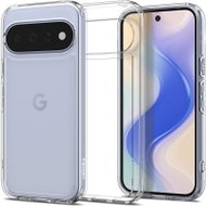 Spigen Ultra Hybrid Crystal Clear for Google Pixel 11 - Phone Cover