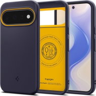 Spigen Nano Pop MagSafe Blueberry Navy Google Pixel 11 - Phone Cover
