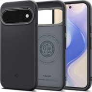 Spigen Nano Pop MagSafe Black Sesame Google Pixel 11 - Phone Cover