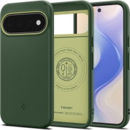 Spigen Nano Pop MagSafe Avo Green Google Pixel 11 - Phone Cover