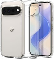 Spigen Ultra Hybrid Crystal Clear for Google Pixel 11 Pro XL - Phone Cover