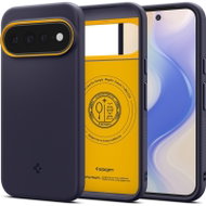 Spigen Nano Pop MagSafe Blueberry Navy Google Pixel 11 Pro XL - Phone Cover