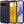 Blueberry Navy Google Pixel 11 Pro XL