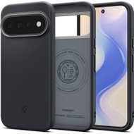 Spigen Nano Pop MagSafe Black Sesame Google Pixel 11 Pro XL - Phone Cover