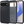 Black Sesame Google Pixel 11 Pro XL