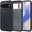 Black Sesame Google Pixel 11 Pro XL