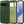 Avo Green Google Pixel 11 Pro XL