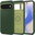 Avo Green Google Pixel 11 Pro XL