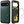 Abyss Green Google Pixel 11