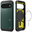 Abyss Green Google Pixel 11
