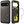 Gunmetal Google Pixel 11